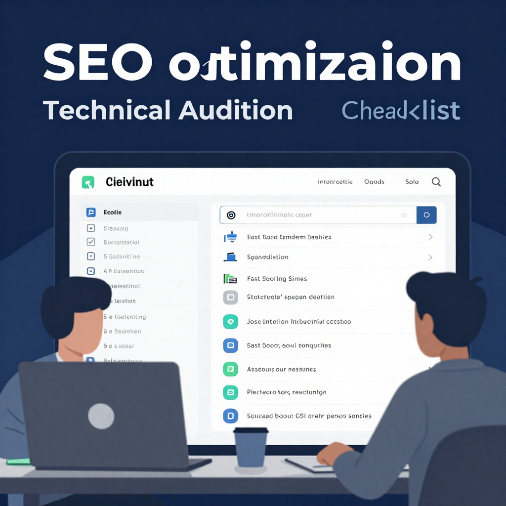 Brand development showcase