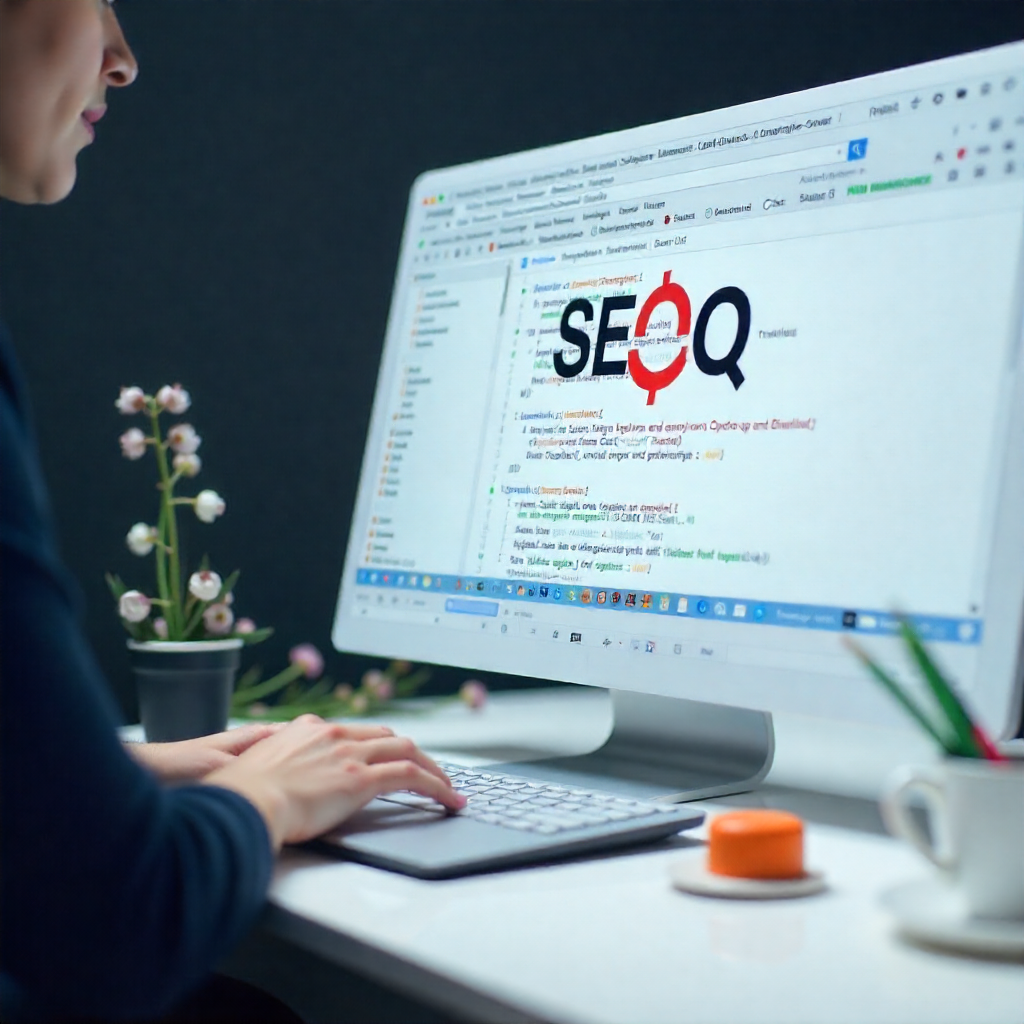 Digital growth showcase