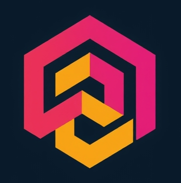 Assuredcatalogue logo image